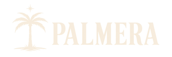 PALMERA