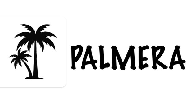 PALMERA