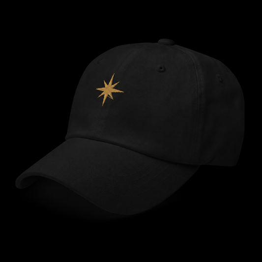 LA ESTRELLA DEL NORTE
